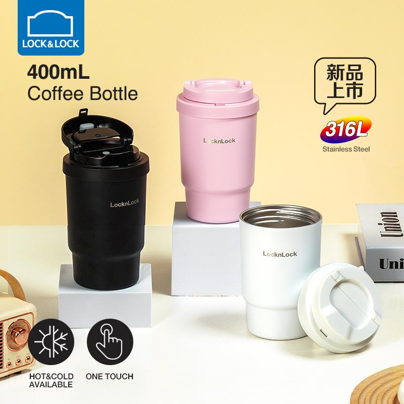 1-乐扣zbj100-20 dl483.kuaizhan.com/?gxv3Wgd73r1 /:/ CA1371/