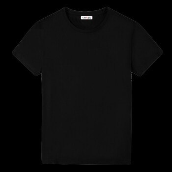 男士百搭时尚短袖 15.9元