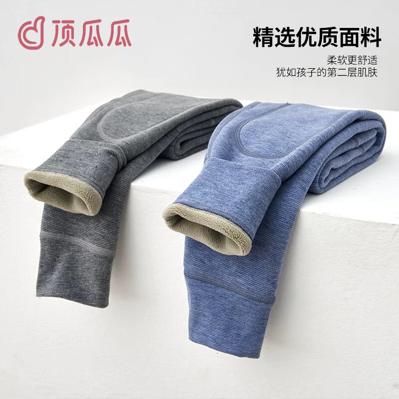 先领39-5卷