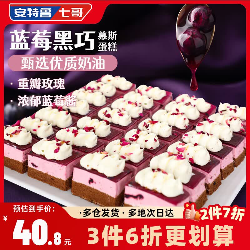 200-20黑五卷