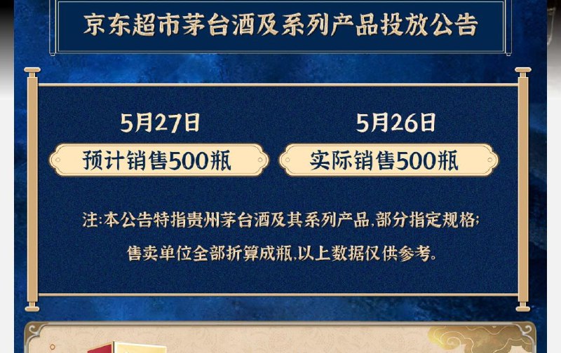 先预约 12点飞天茅台