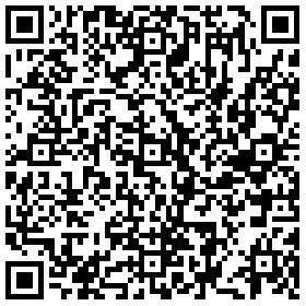 v扫丨藤迅视频云包场【致我的超级老爸】18:00 看10分钟 1200 份20:00 看10分钟 1200 份 每日红包 m.fanli.me
