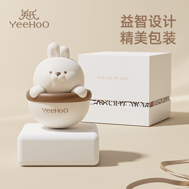 底栏点主会场领200-20卷