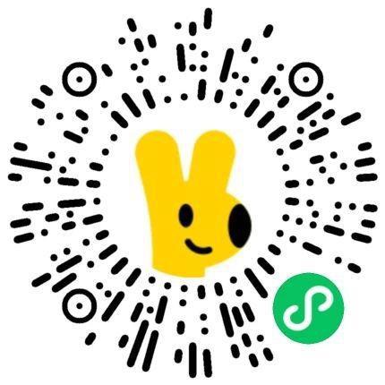 扫码抽奖试试------𝙅𝘿  超级红包u.jd.com/ksO3wQA