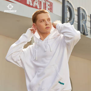 89元【准者运动旗舰店】宽松大码运动休闲男女卫衣)nHWp2zozJaz)/ CZ11/可外穿可打底