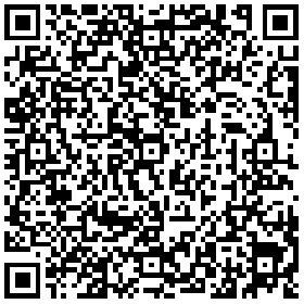 vx扫 王者荣耀1.88红苞