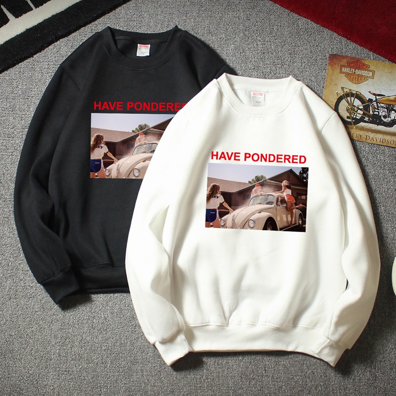 卫衣潮ins秋冬款男生  (3DG4Yy34xiR)   18.8元