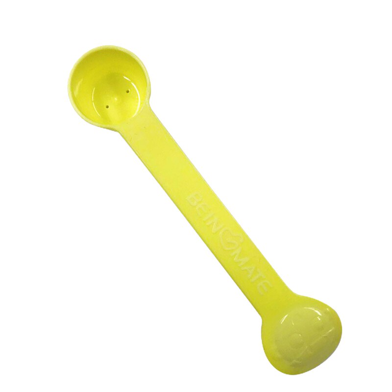 【京东】贝因美奶粉勺