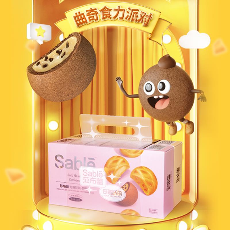 1亓  / CZ0001 /)xv1ldCIfvWq)//