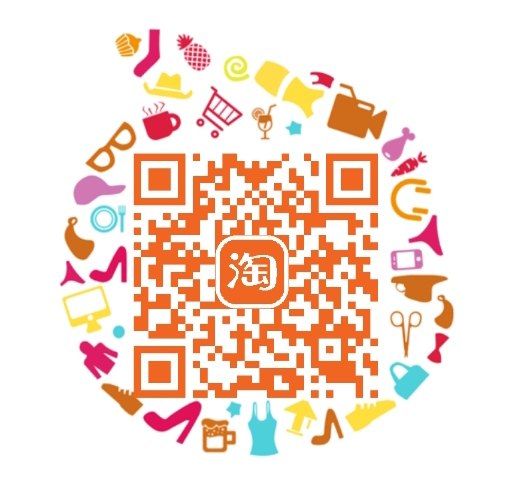 陶.窇app 左上角扫码领取猫超88-10/140-10券