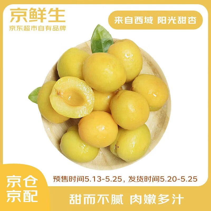 先领卷