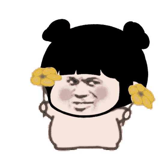 下面开始日常0点时间啦