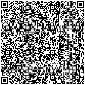 0.1腾讯视频月卡 绿钻周卡 每日红包 m.fanli.me