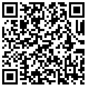 wv扫  永和大王输入口令：为自己举杯女性专属 现磨豆浆mian費兑换券