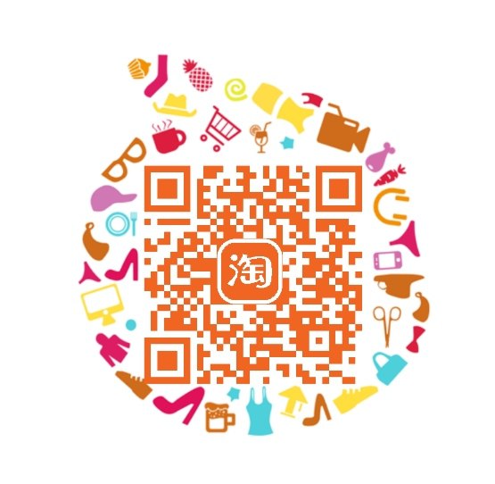 直达 找不到仔细看文案