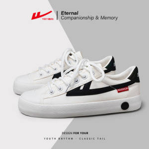 49.9元 回力休闲板鞋情侣鞋)LG4EdQveUzC)/ CZ1111/