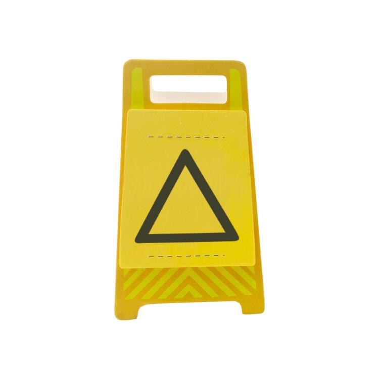 芬尚可爱造型便利贴百事贴即时贴记事贴40张警示语便签纸