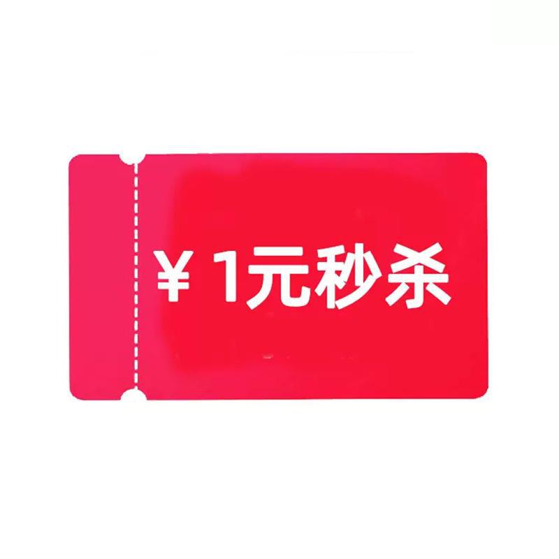 399-40奍/ CZ4825 9/swJdeIVa5CV//://