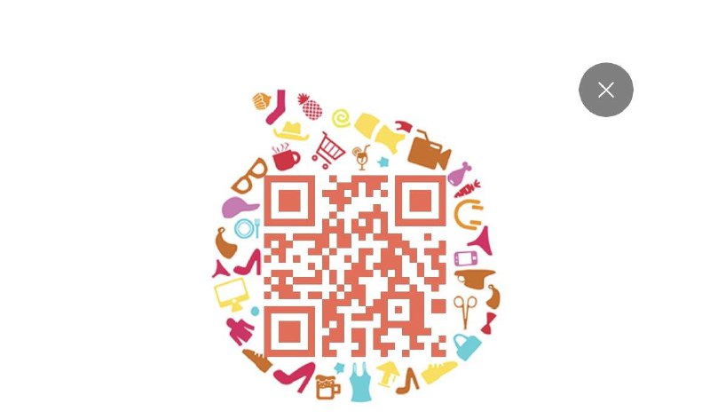 薛金星300-100每日红包 1111.fanli.me