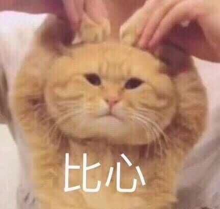 切记猫超不可以退凑单不然直接就会黑号的嗷