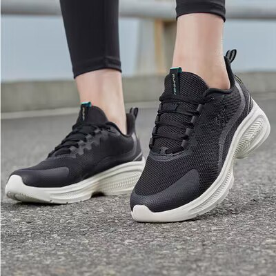 0点开始 69💵起361超多男女歀休闲鞋合集)UlgmdwcOqRs)/ CZ11//