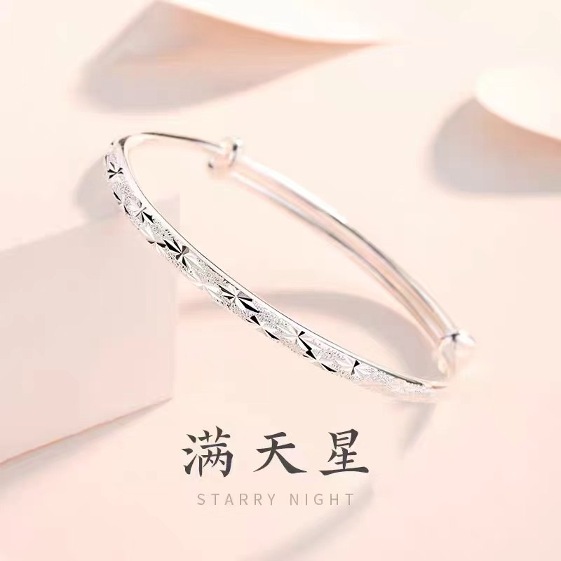 19.9元 拍3件39.7元伊洛传芳S925银戒指多款(V3oIXOngNgM)/