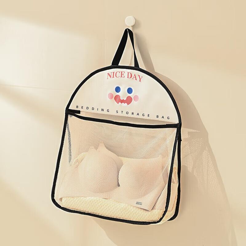 内衣内裤袜子收纳挂袋