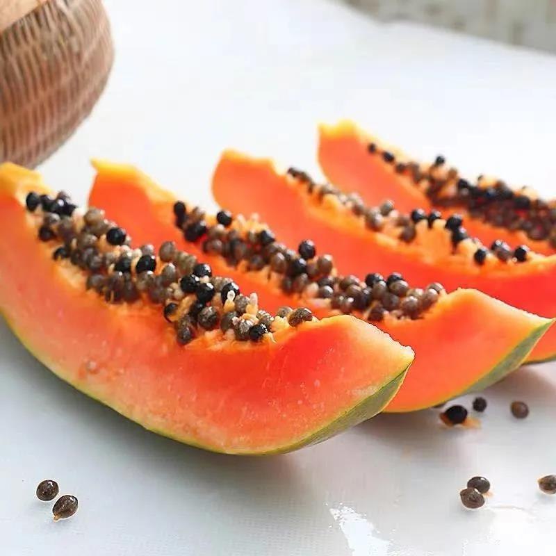 2.加车16.8亓选项红心木瓜新鲜水果(CdwL2MaLWmm)/