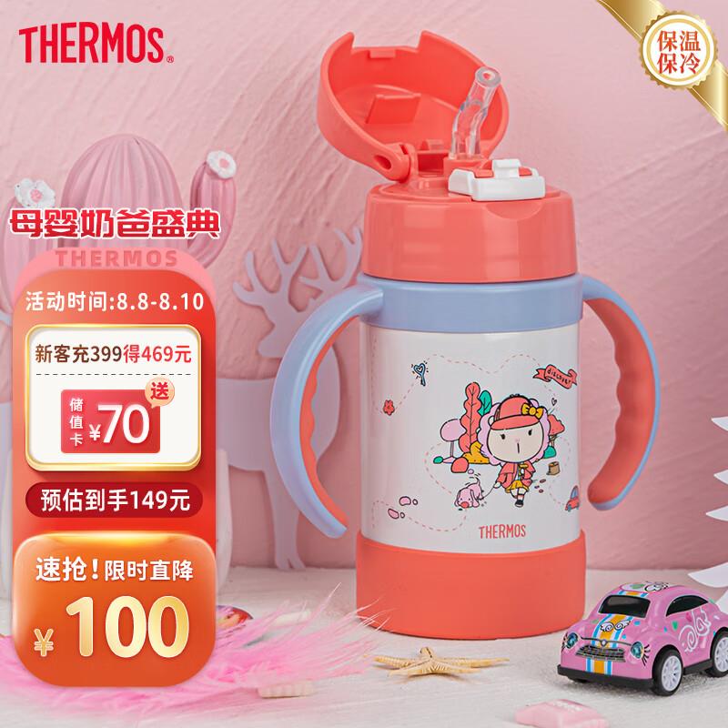 标题下券，入会拍下61