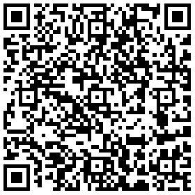 18积分兑2亓购物立减劵