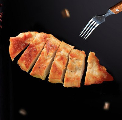 1.领券加入购物车2件速食即食鸡胸肉 鸡肉肠(csSK2Eqob1N)/