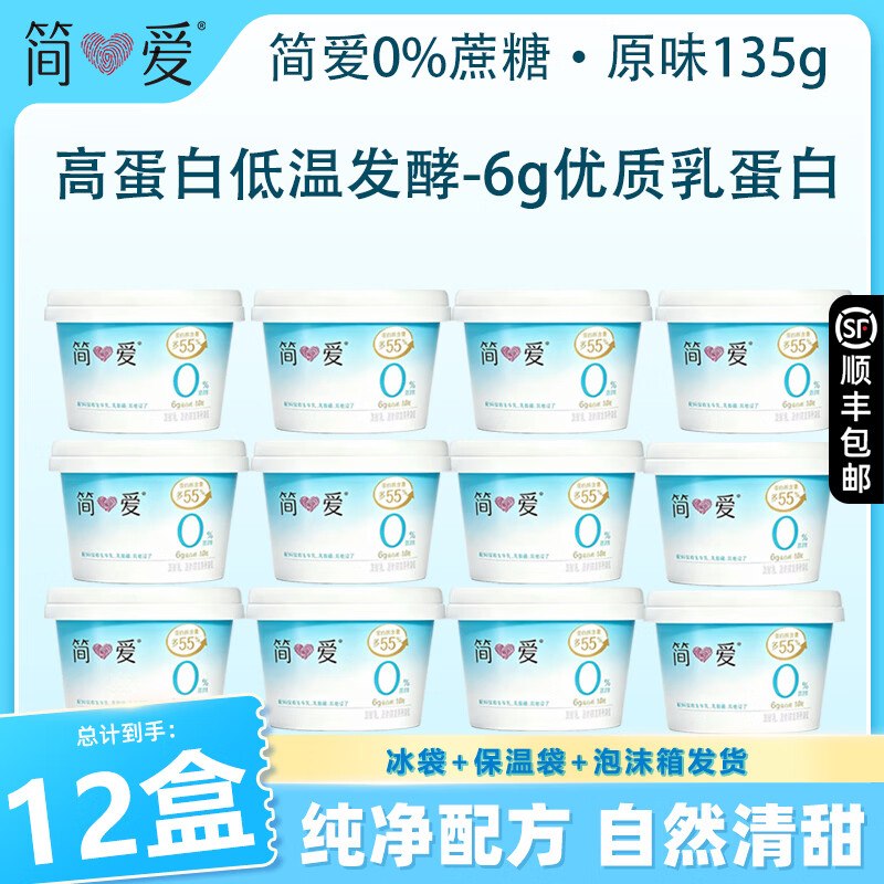 先领99-20卷