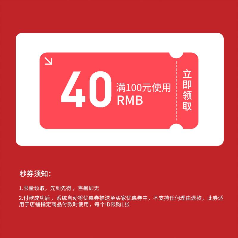 17点欧扎克99-40/ CZ2879 /evf6WDxFdog//:/ CZ00/------𝙅𝘿  超级红包u.jd.com/ksO3wQA