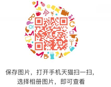 挂钟1999-1000分享券----❶618京東🧧最高18618