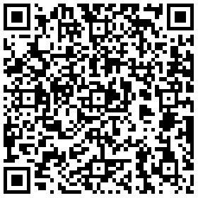 奈雪抽奖试试，随便填