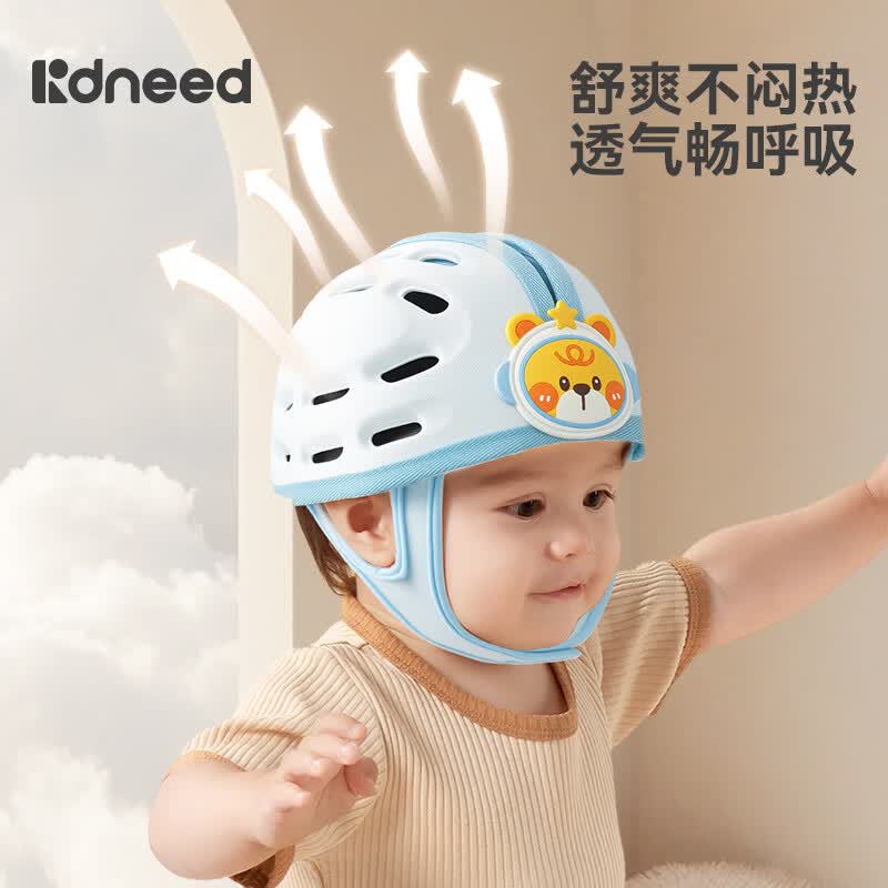 如有200-20黑五卷plus 500-50券