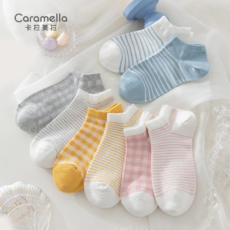 1-caramella 袜子2双1.9/ CZ3457 / dl450.kuaizhan.com/?YycJdGxOxVs //