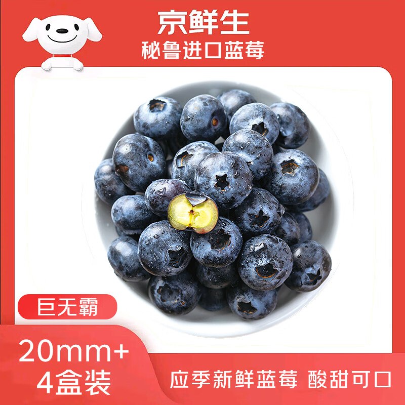 先领卷