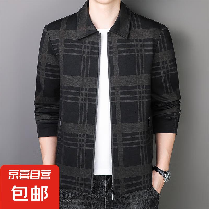 如有黑五200-20券 拍3件 凑后5.09/件赛亿暖宝宝暖贴发热贴60片