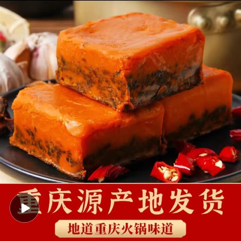 先领29-6卷