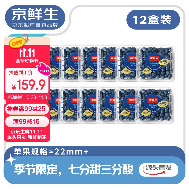 领2张卷