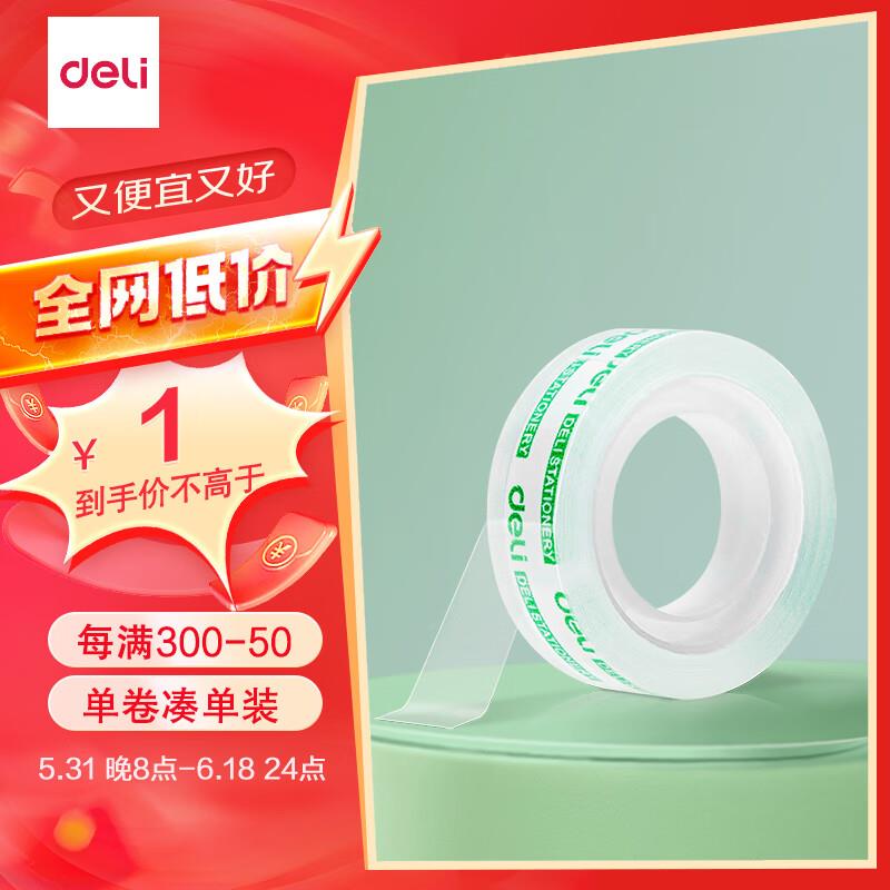 如有200-20券，一起拍下28.54件 