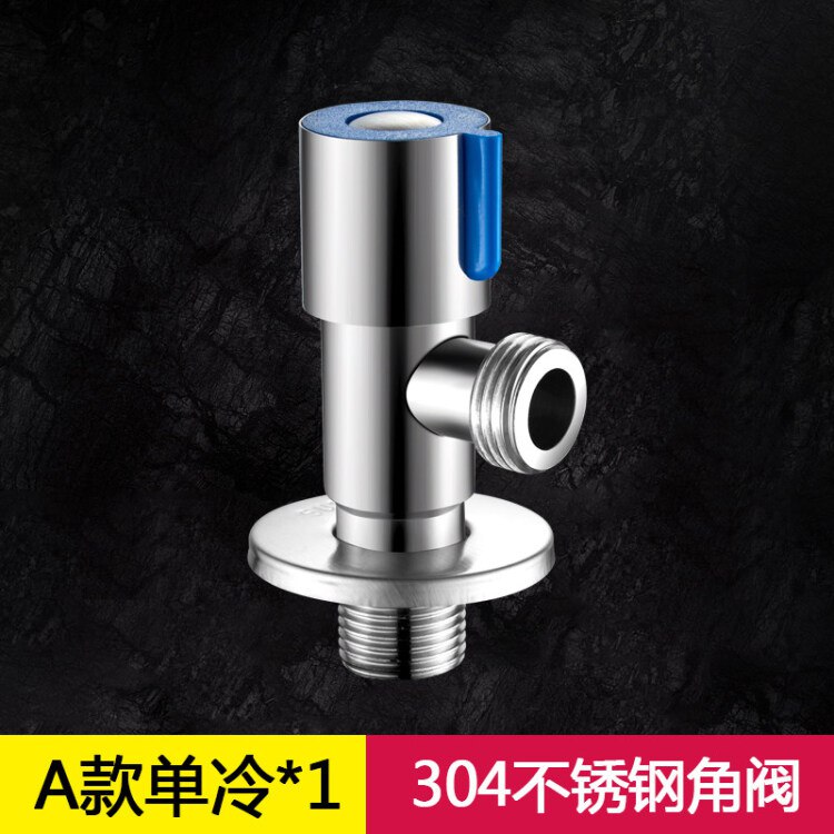 福利！不锈钢防爆角阀免费送！拍下9.9元，收货好评晒图联系在线客服全返