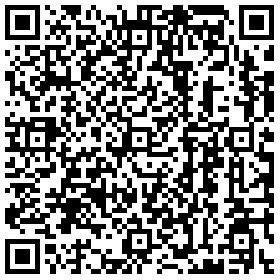 楼上打不开的试试这个