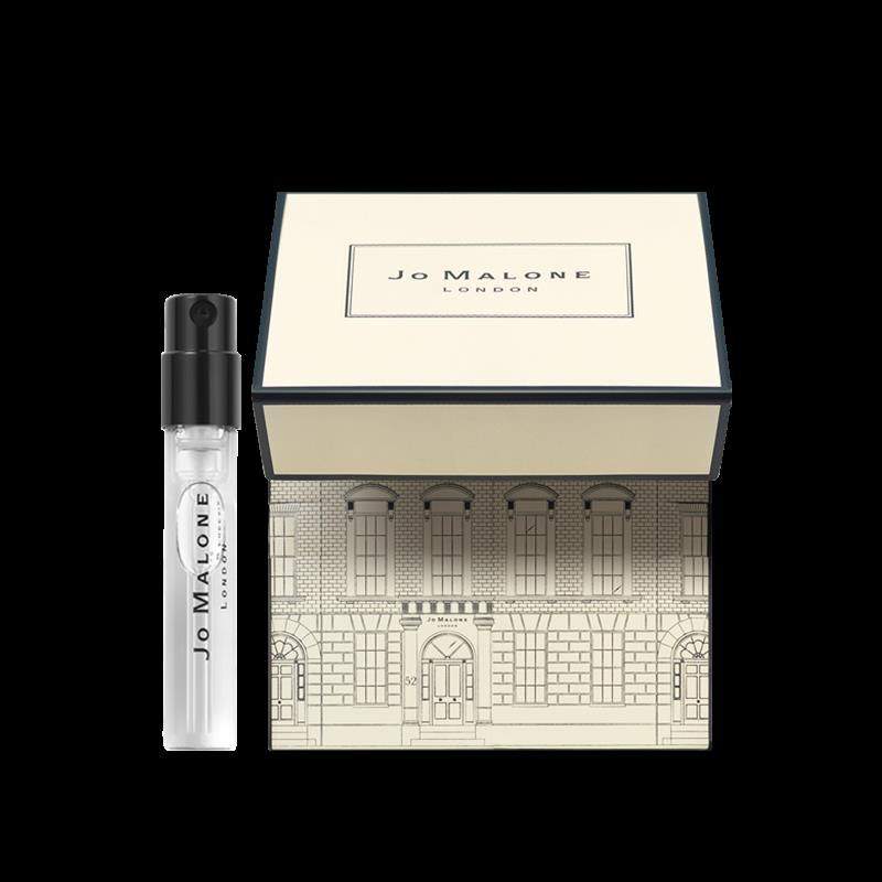 10点手淘-领淘金币-超级抵钱有0.01+3299金币兑换祖玛珑明星香氛1.5ml/ CZ3457 /)eEf1dwKEmu0)//