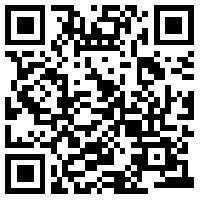 wx扫码，巧乐兹0.01亓