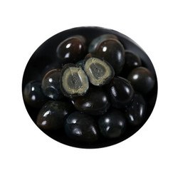 【京东plus】河南特产 五里源鹌鹑皮蛋 24枚 *3件 22元包邮