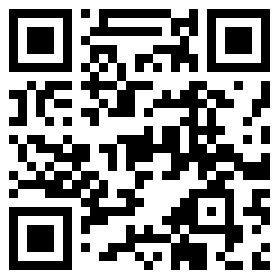 答题有巴拉巴拉10无门槛