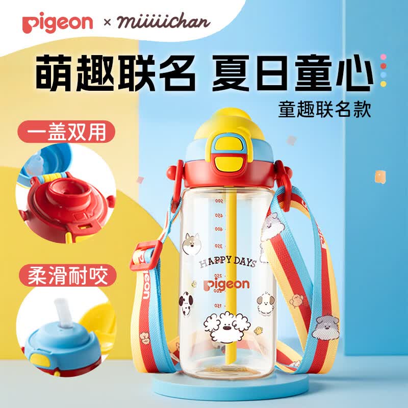 200-20黑五卷