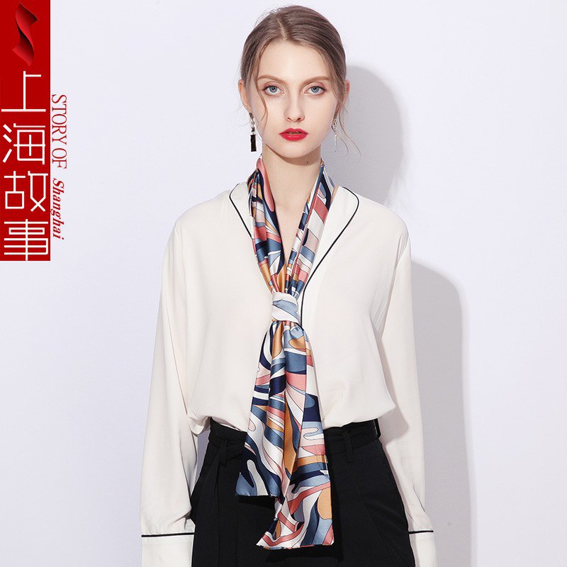 【上海故事旗舰店】礼盒装，独家最低价格11.2元/条